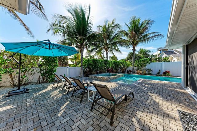 150 CRESCENT DRIVE, Anna Maria, FL 34216