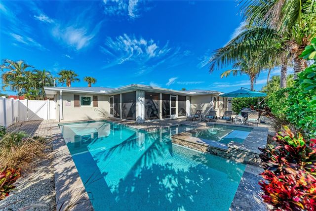 150 CRESCENT DRIVE, Anna Maria, FL 34216