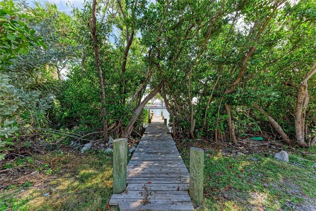 150 CRESCENT DRIVE, Anna Maria, FL 34216