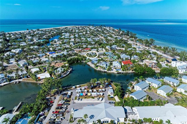 150 CRESCENT DRIVE, Anna Maria, FL 34216