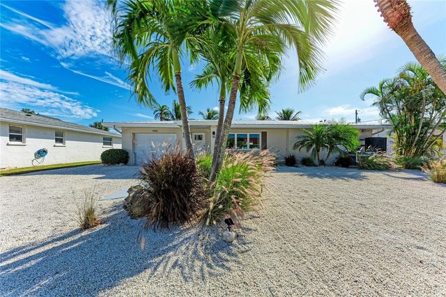 150 CRESCENT DRIVE, Anna Maria, FL 34216