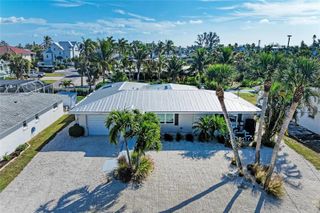 150 CRESCENT DRIVE, Anna Maria, FL 34216