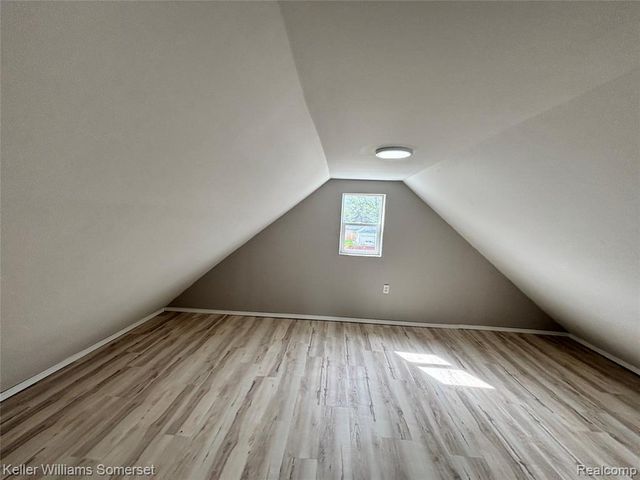 21434 Panama Street, Warren, MI 48091