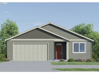 1159 Clemson St, Woodburn, OR 97071