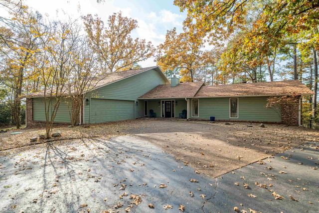 103 River Bend Road, Hot Springs, AR 71913