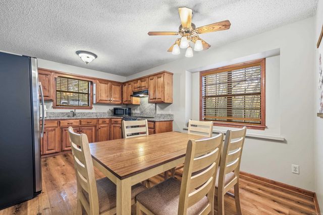 103 River Bend Road, Hot Springs, AR 71913