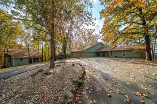 103 River Bend Road, Hot Springs, AR 71913