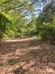 190 Sheffield Road, Harmony, NC 28634