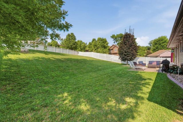 302 CARLY Circle, Council Bluffs, IA 51503