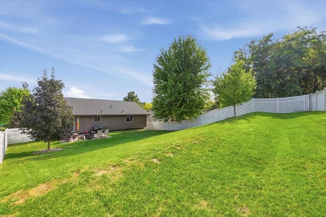 302 CARLY Circle, Council Bluffs, IA 51503