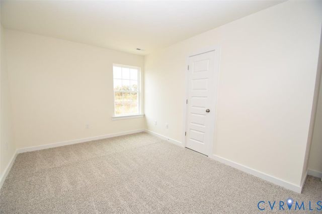 2633 Butterbean Ct, Henrico, VA 23231