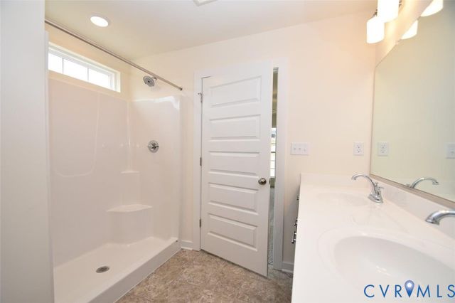 2633 Butterbean Ct, Henrico, VA 23231