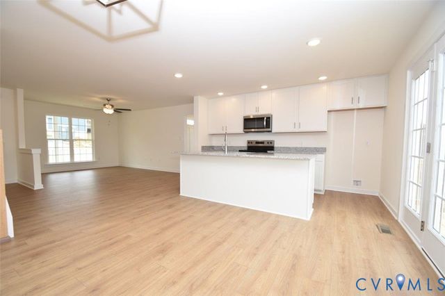 2633 Butterbean Ct, Henrico, VA 23231