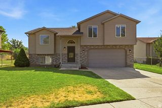 5680 S 2550 W, Roy, UT 84067