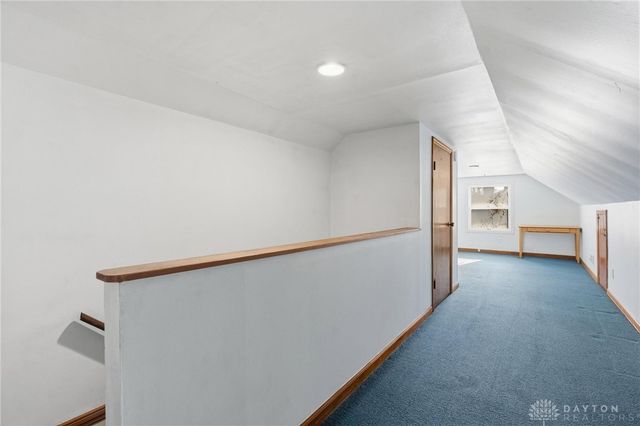 2332 Brookline Avenue, Dayton, OH 45420