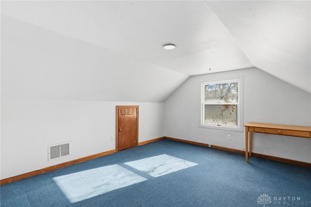 2332 Brookline Avenue, Dayton, OH 45420