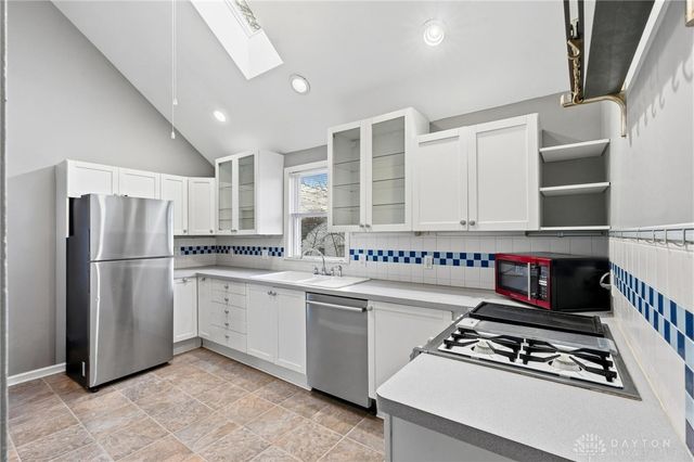 2332 Brookline Avenue, Dayton, OH 45420