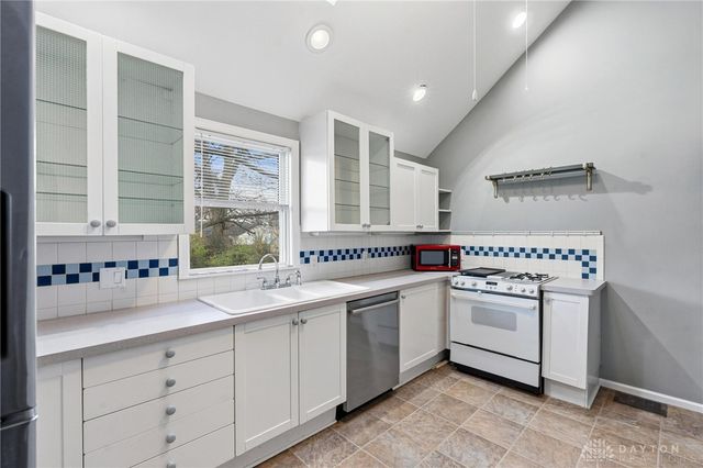 2332 Brookline Avenue, Dayton, OH 45420