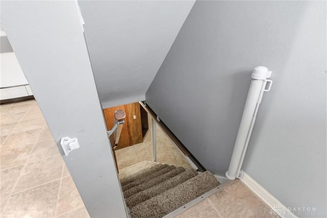 2332 Brookline Avenue, Dayton, OH 45420