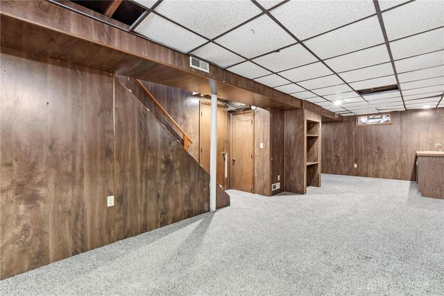 2332 Brookline Avenue, Dayton, OH 45420