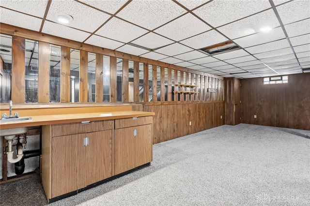 2332 Brookline Avenue, Dayton, OH 45420