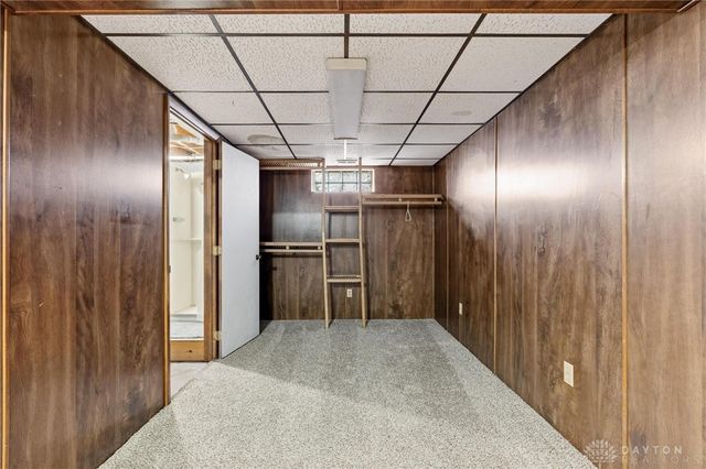 2332 Brookline Avenue, Dayton, OH 45420