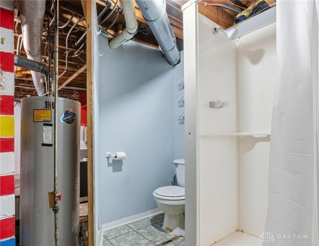 2332 Brookline Avenue, Dayton, OH 45420