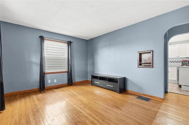 2332 Brookline Avenue, Dayton, OH 45420