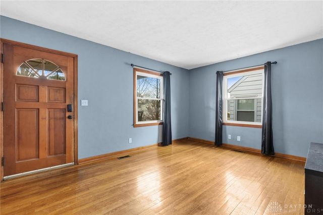 2332 Brookline Avenue, Dayton, OH 45420