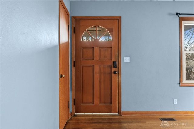 2332 Brookline Avenue, Dayton, OH 45420