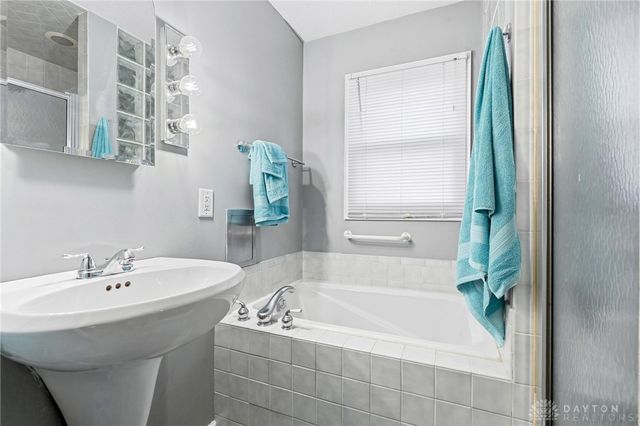 2332 Brookline Avenue, Dayton, OH 45420