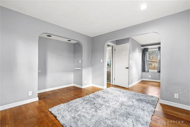 2332 Brookline Avenue, Dayton, OH 45420