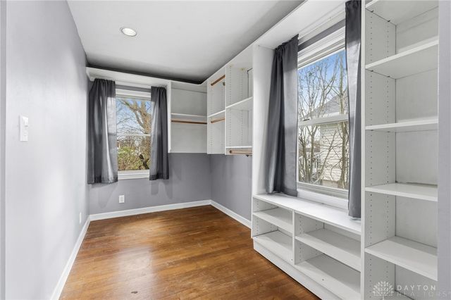 2332 Brookline Avenue, Dayton, OH 45420