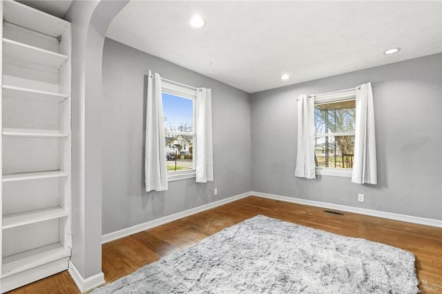 2332 Brookline Avenue, Dayton, OH 45420