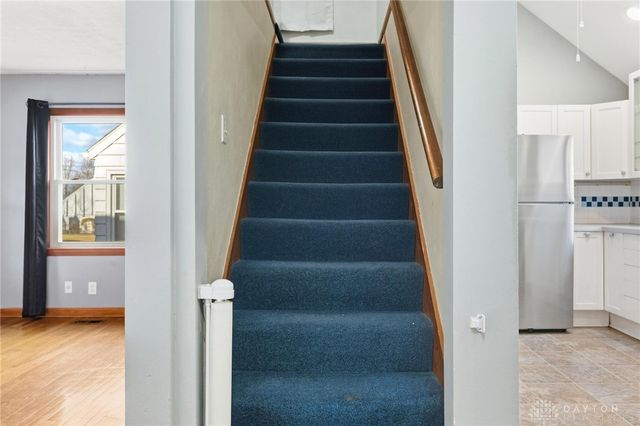 2332 Brookline Avenue, Dayton, OH 45420