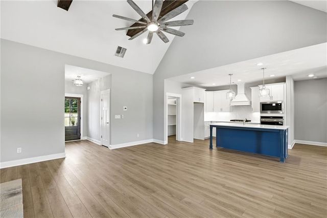 3575 Bold Springs Road, Monroe, GA 30656
