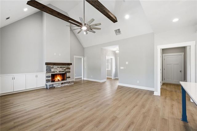 3575 Bold Springs Road, Monroe, GA 30656