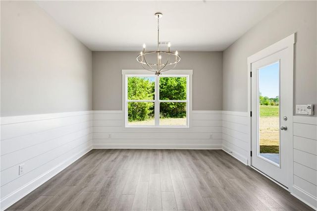 3575 Bold Springs Road, Monroe, GA 30656