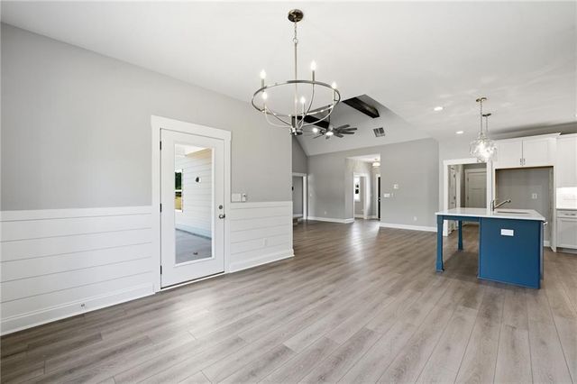 3575 Bold Springs Road, Monroe, GA 30656
