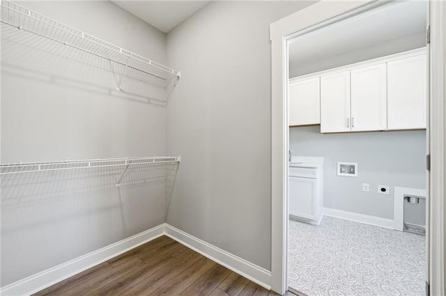 3575 Bold Springs Road, Monroe, GA 30656