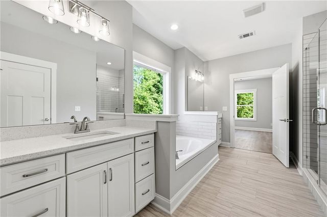 3575 Bold Springs Road, Monroe, GA 30656