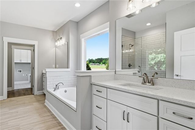 3575 Bold Springs Road, Monroe, GA 30656