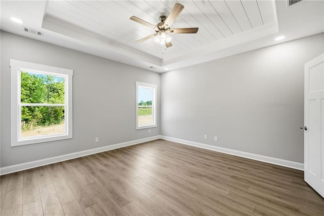 3575 Bold Springs Road, Monroe, GA 30656