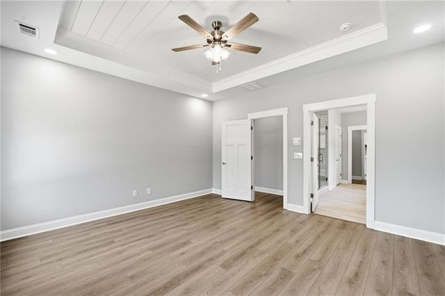 3575 Bold Springs Road, Monroe, GA 30656