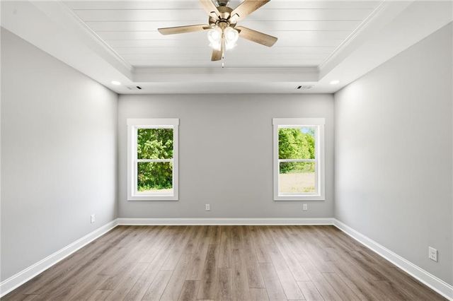 3575 Bold Springs Road, Monroe, GA 30656