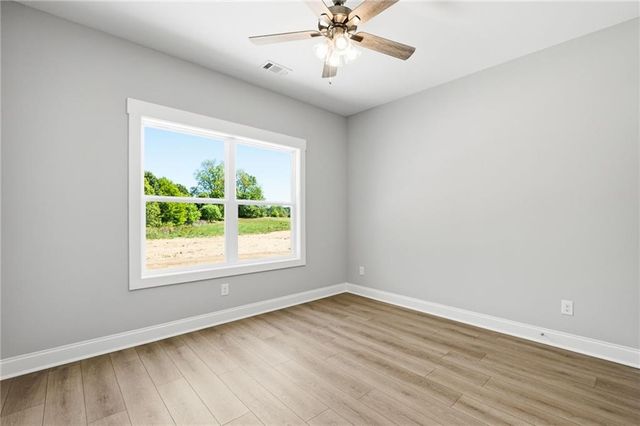 3575 Bold Springs Road, Monroe, GA 30656
