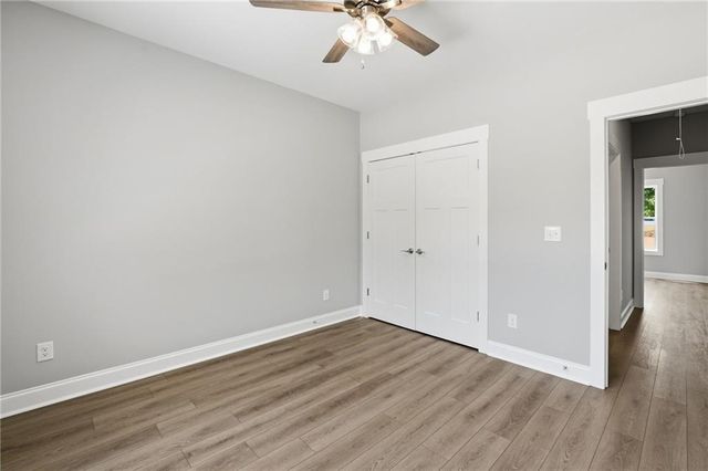 3575 Bold Springs Road, Monroe, GA 30656