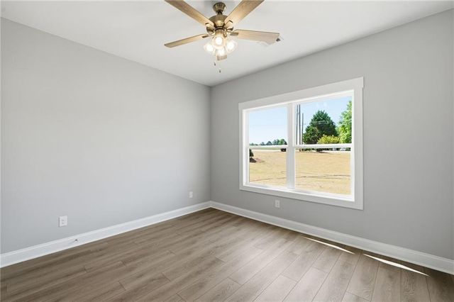 3575 Bold Springs Road, Monroe, GA 30656