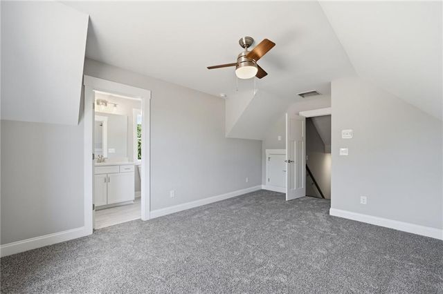 3575 Bold Springs Road, Monroe, GA 30656