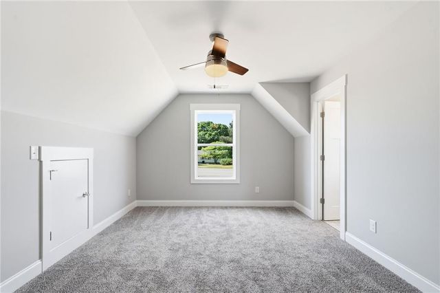 3575 Bold Springs Road, Monroe, GA 30656